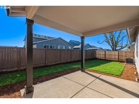 1564 NW Tracy Street Mcminnville OR 97128