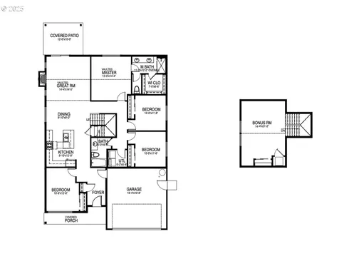 1564 NW Tracy Street Mcminnville OR 97128