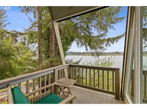 2871 NE East Devils Lake Road Otis OR 97368