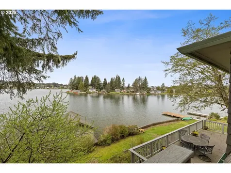 2871 NE East Devils Lake Road Otis OR 97368
