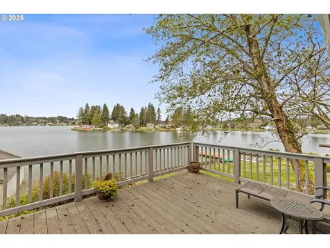 2871 NE East Devils Lake Road Otis OR 97368