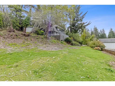 2871 NE East Devils Lake Road Otis OR 97368