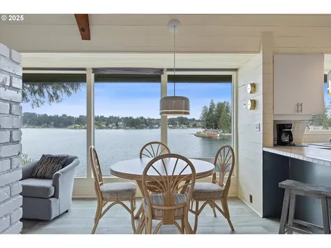 2871 NE East Devils Lake Road Otis OR 97368