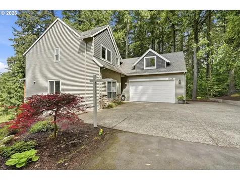 13008 SW Ascension Drive Tigard OR 97223