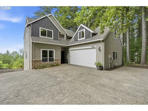 13008 SW Ascension Drive Tigard OR 97223