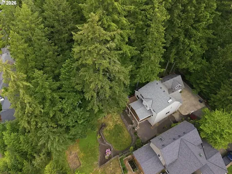 13008 SW Ascension Drive Tigard OR 97223