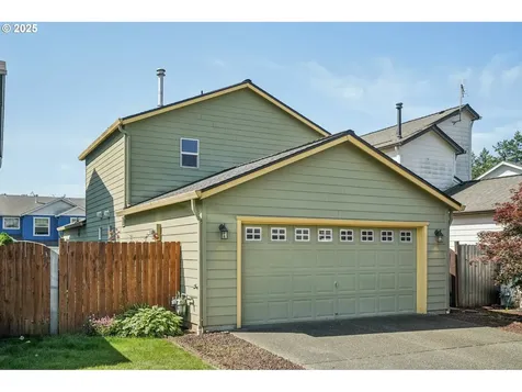 5661 J Street Washougal WA 98671