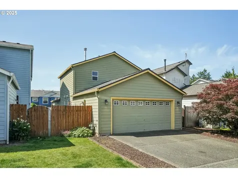 5661 J Street Washougal WA 98671