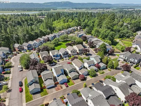 5661 J Street Washougal WA 98671