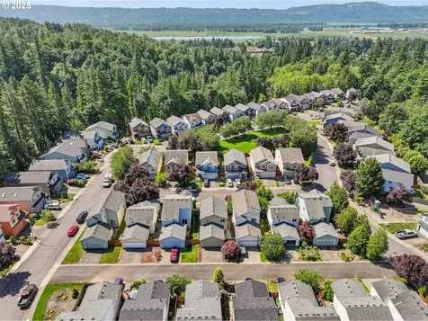 5661 J Street Washougal WA 98671