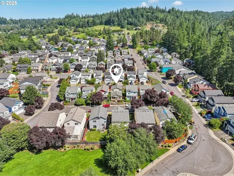 5661 J Street Washougal WA 98671