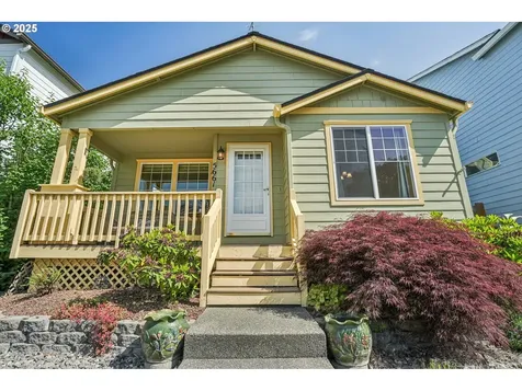 5661 J Street Washougal WA 98671