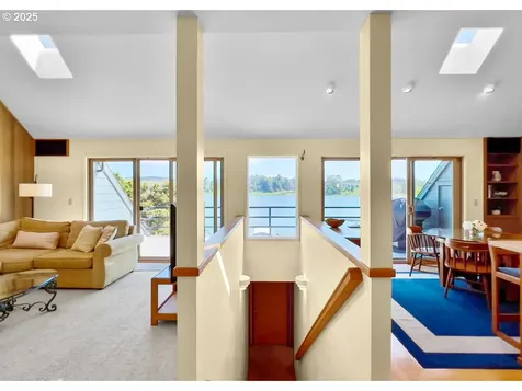 2036 NE Lagoon Lane Lincoln City OR 97367