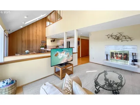 2036 NE Lagoon Lane Lincoln City OR 97367