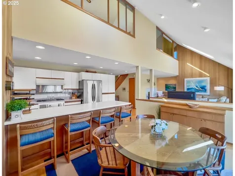 2036 NE Lagoon Lane Lincoln City OR 97367