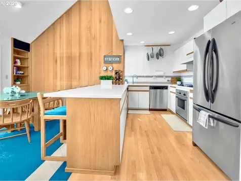 2036 NE Lagoon Lane Lincoln City OR 97367