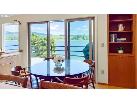 2036 NE Lagoon Lane Lincoln City OR 97367