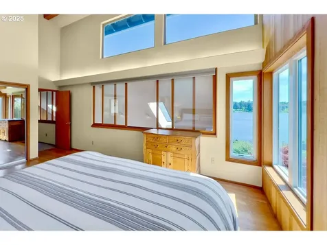2036 NE Lagoon Lane Lincoln City OR 97367