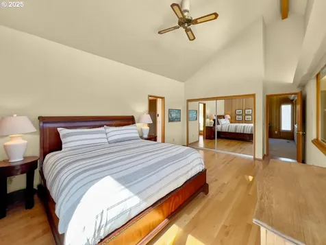 2036 NE Lagoon Lane Lincoln City OR 97367