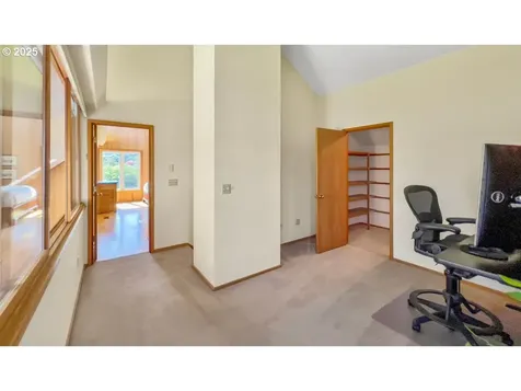 2036 NE Lagoon Lane Lincoln City OR 97367