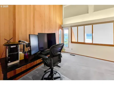 2036 NE Lagoon Lane Lincoln City OR 97367