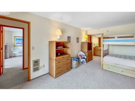 2036 NE Lagoon Lane Lincoln City OR 97367