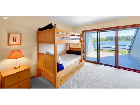 2036 NE Lagoon Lane Lincoln City OR 97367