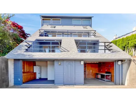 2036 NE Lagoon Lane Lincoln City OR 97367