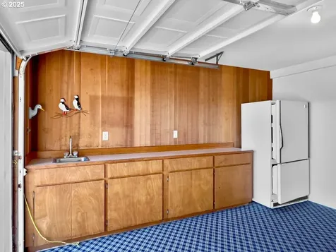 2036 NE Lagoon Lane Lincoln City OR 97367