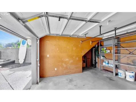 2036 NE Lagoon Lane Lincoln City OR 97367