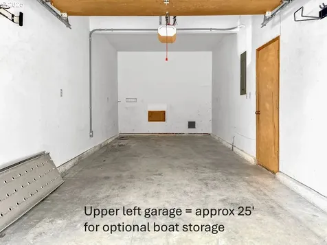 2036 NE Lagoon Lane Lincoln City OR 97367