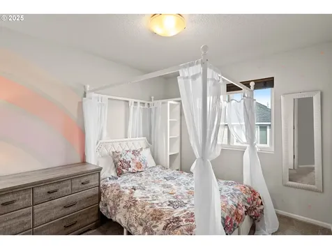 31317 NW North Avenue North Plains OR 97133