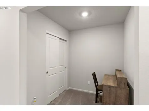 31317 NW North Avenue North Plains OR 97133