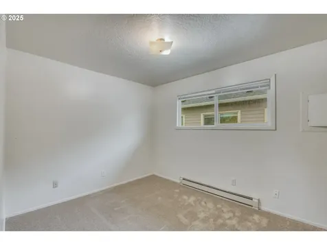 7537 N Heppner Avenue Portland OR 97203