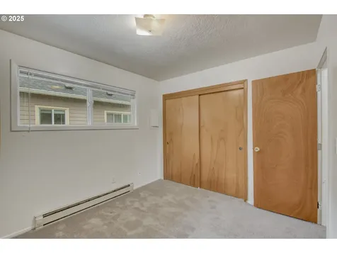 7537 N Heppner Avenue Portland OR 97203