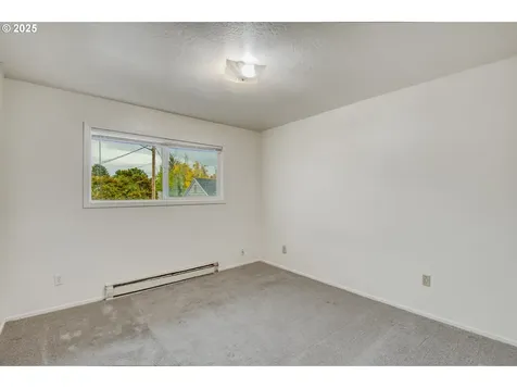 7537 N Heppner Avenue Portland OR 97203