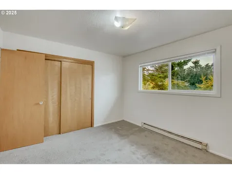 7537 N Heppner Avenue Portland OR 97203