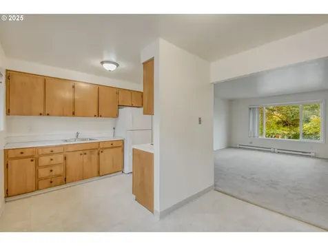 7537 N Heppner Avenue Portland OR 97203