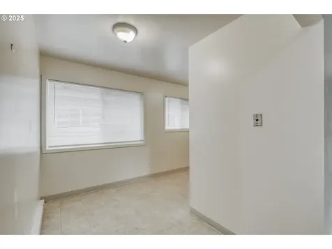 7537 N Heppner Avenue Portland OR 97203
