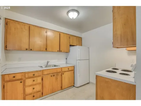7537 N Heppner Avenue Portland OR 97203