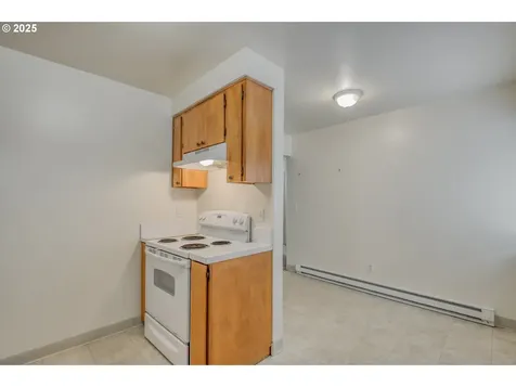 7537 N Heppner Avenue Portland OR 97203
