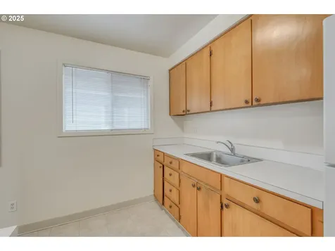 7537 N Heppner Avenue Portland OR 97203