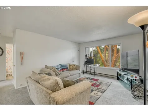 7537 N Heppner Avenue Portland OR 97203