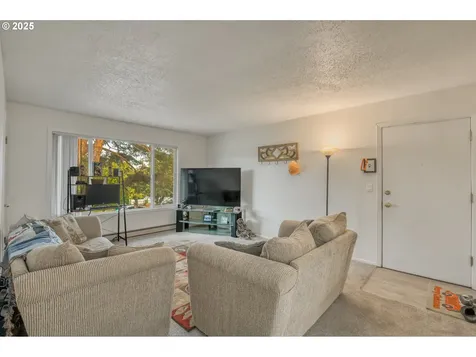 7537 N Heppner Avenue Portland OR 97203