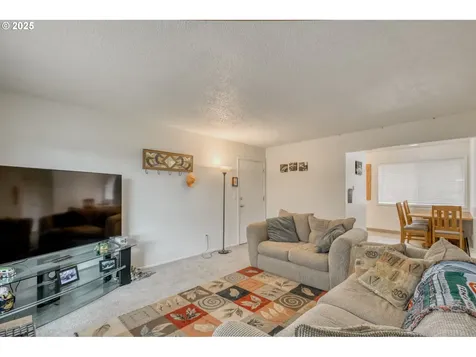 7537 N Heppner Avenue Portland OR 97203
