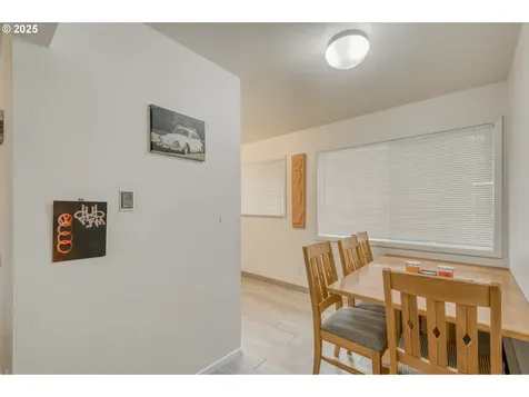 7537 N Heppner Avenue Portland OR 97203