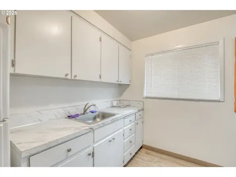 7537 N Heppner Avenue Portland OR 97203