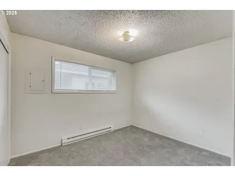 7537 N Heppner Avenue Portland OR 97203