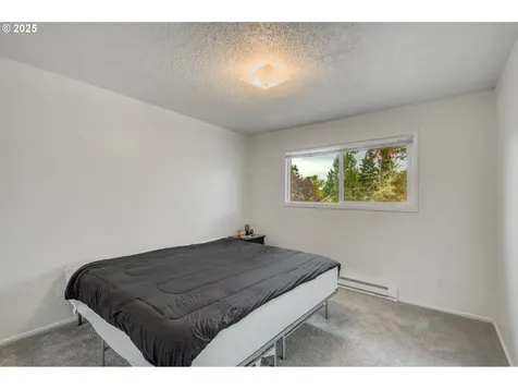 7537 N Heppner Avenue Portland OR 97203