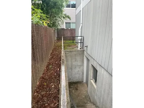 7537 N Heppner Avenue Portland OR 97203